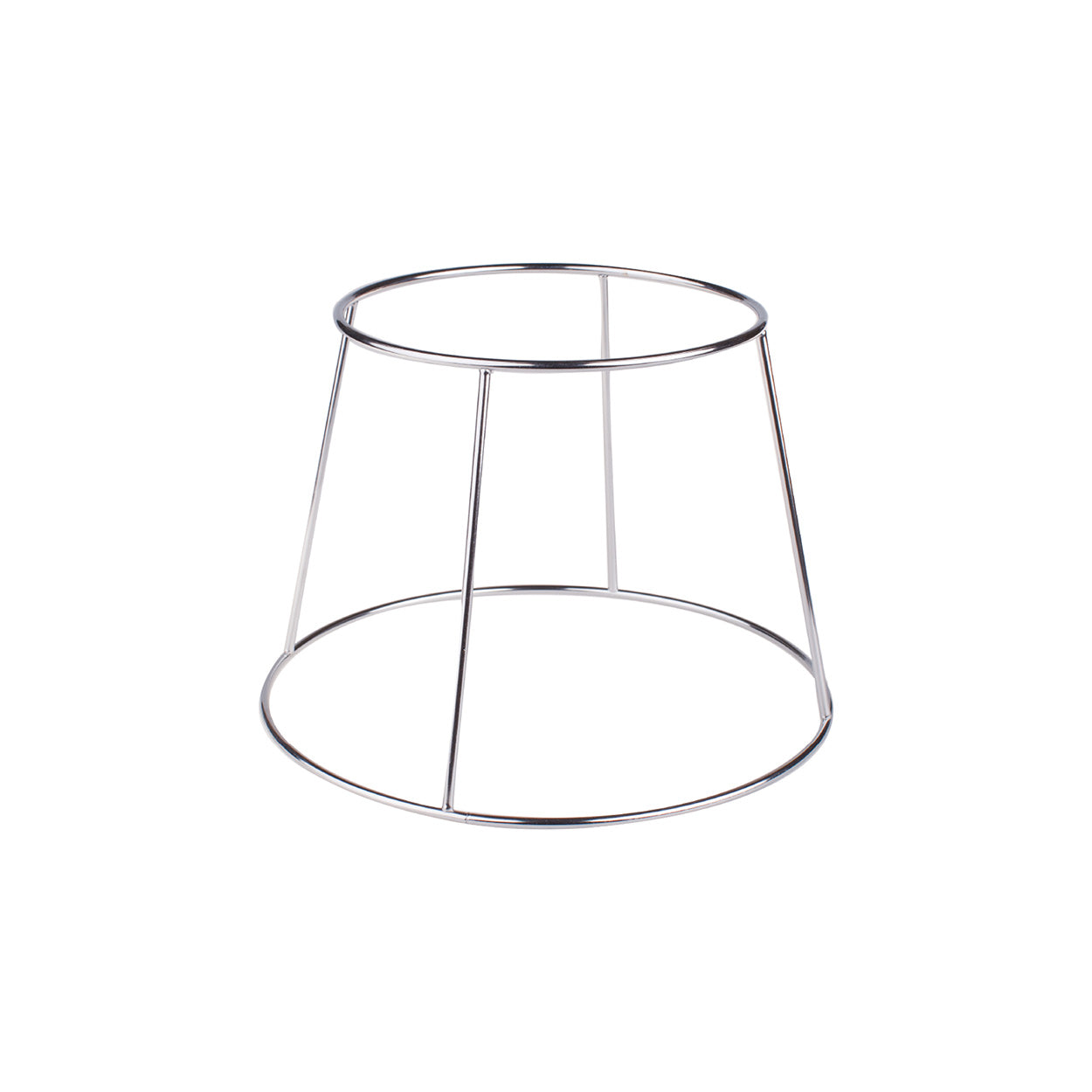 Agnelli stalak za plodove mora (36–50 cm) — buffet