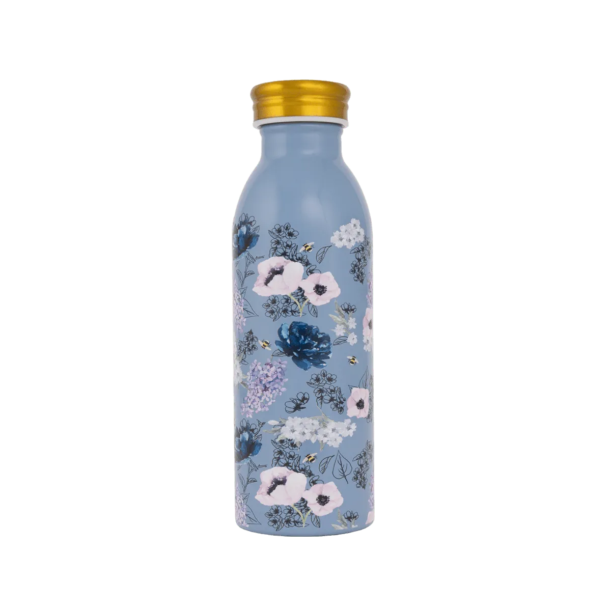 Bialetti Термо шише Bridgerton