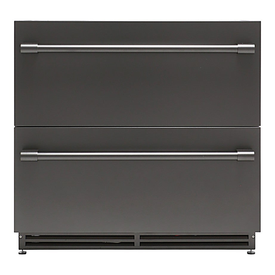 Fhiaba UC2D90GM