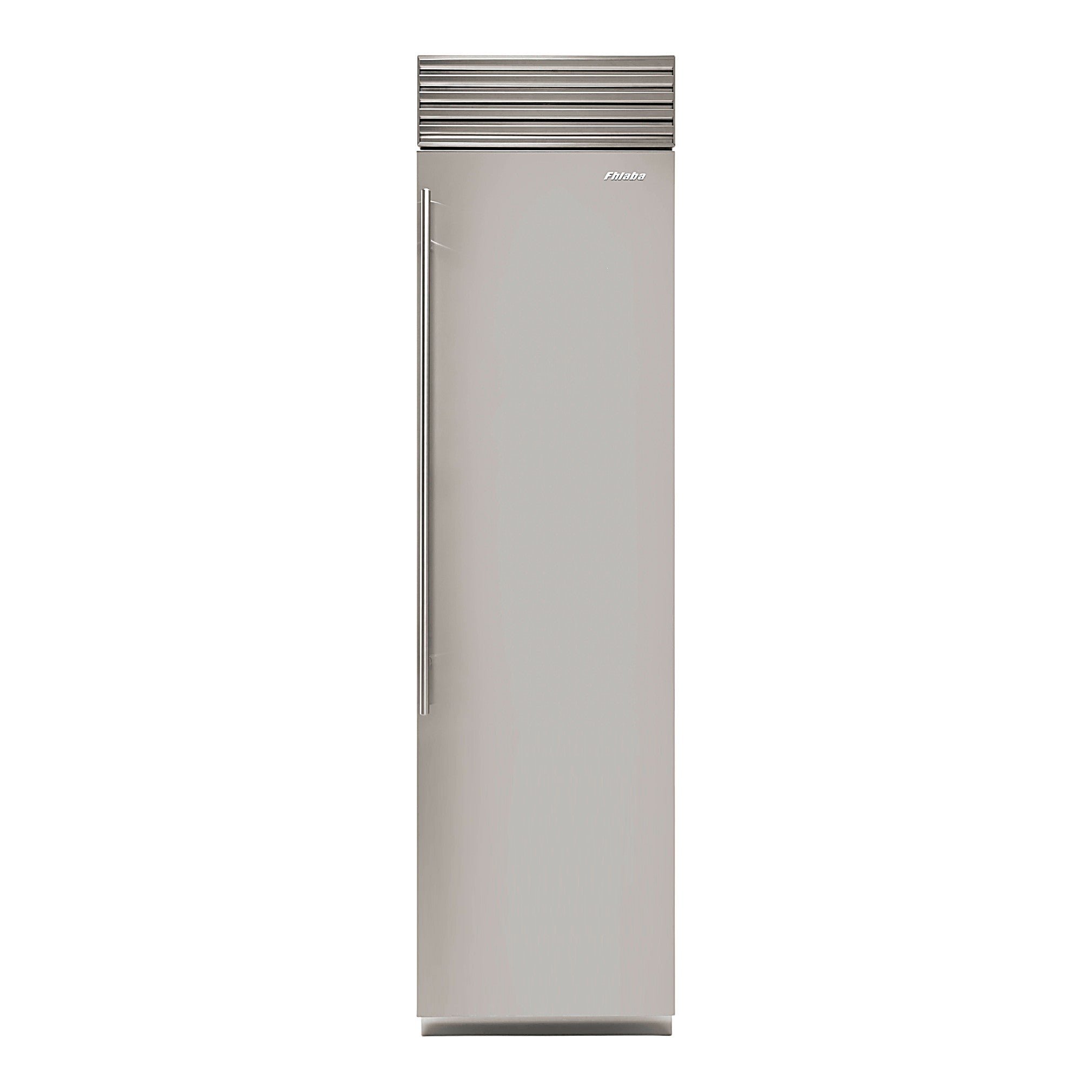 Fhiaba XS600FR6