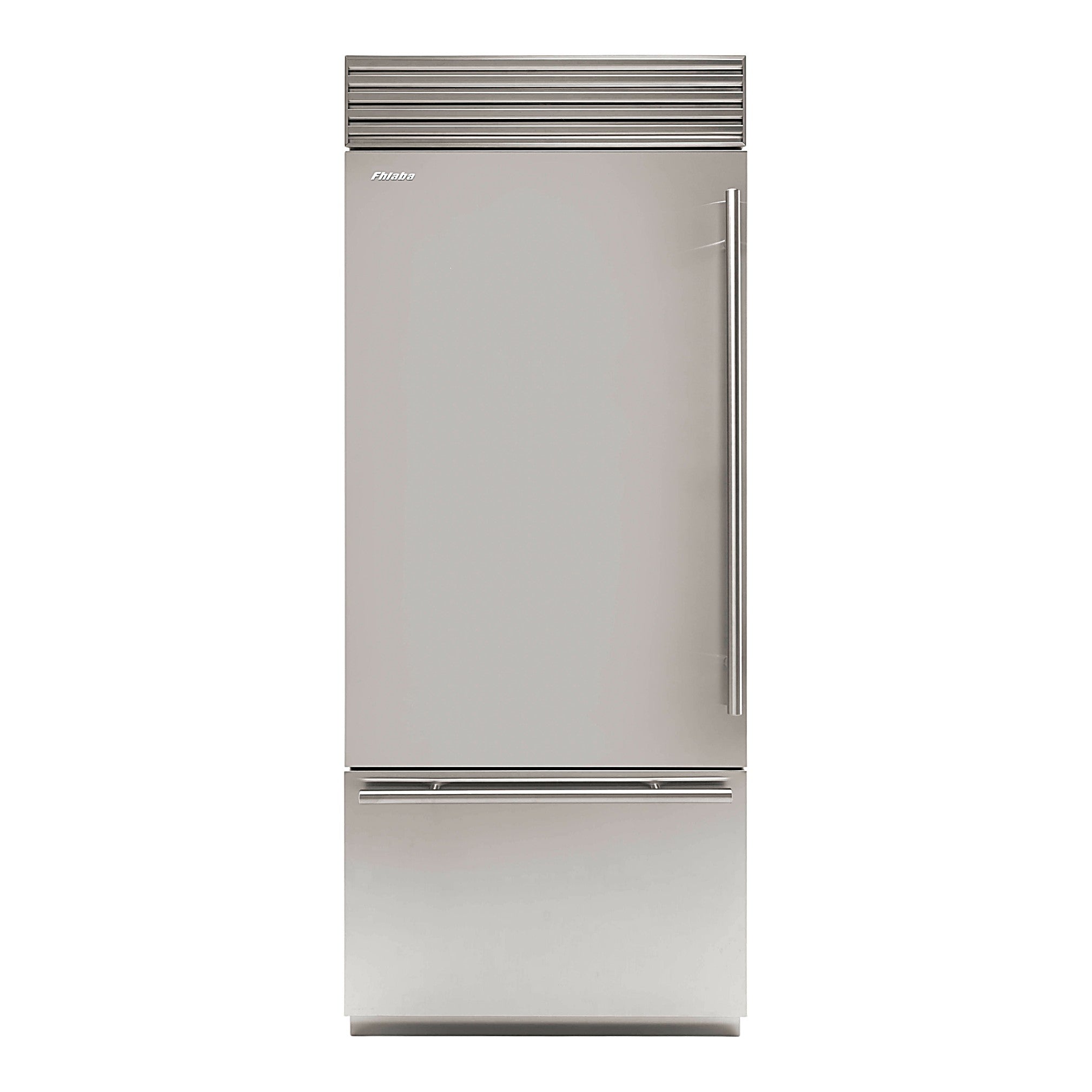 Fhiaba XS900TST3