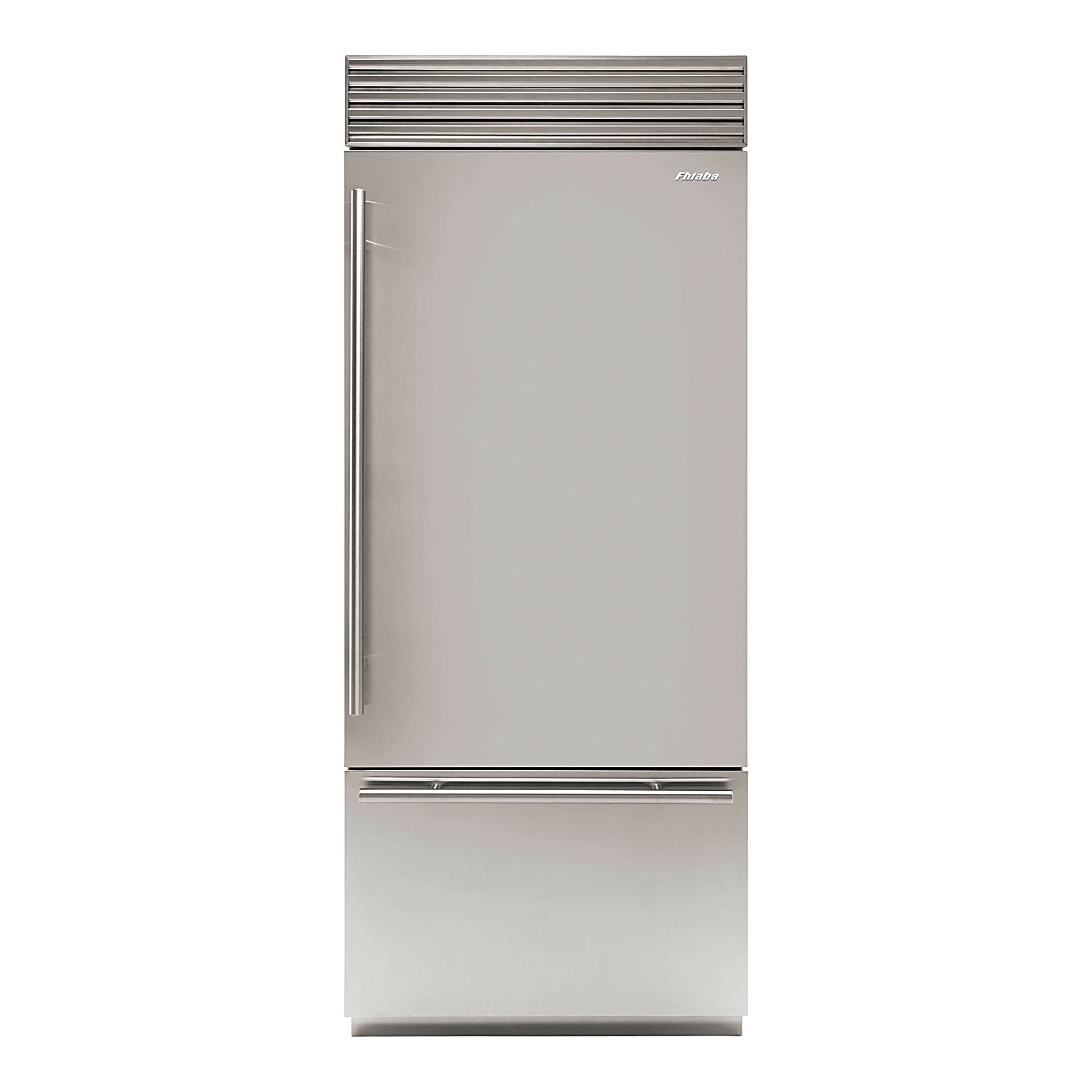 Fhiaba XS901TST6I