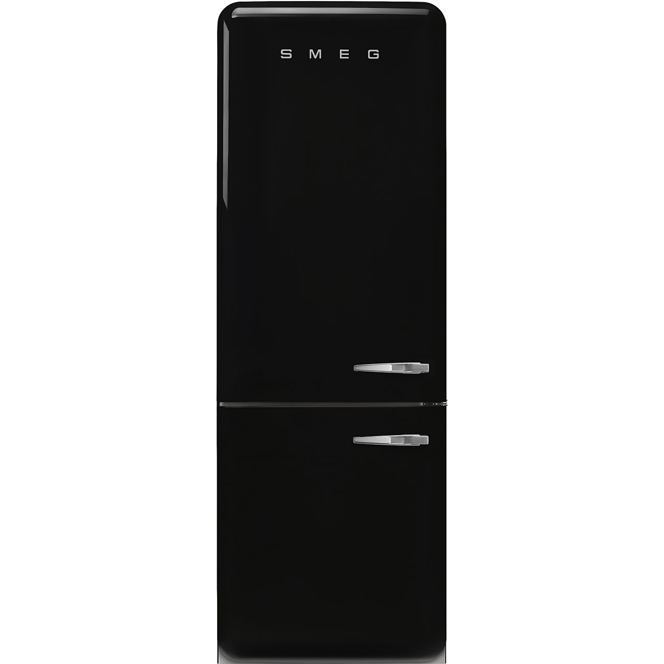 Smeg FAB38LBL6