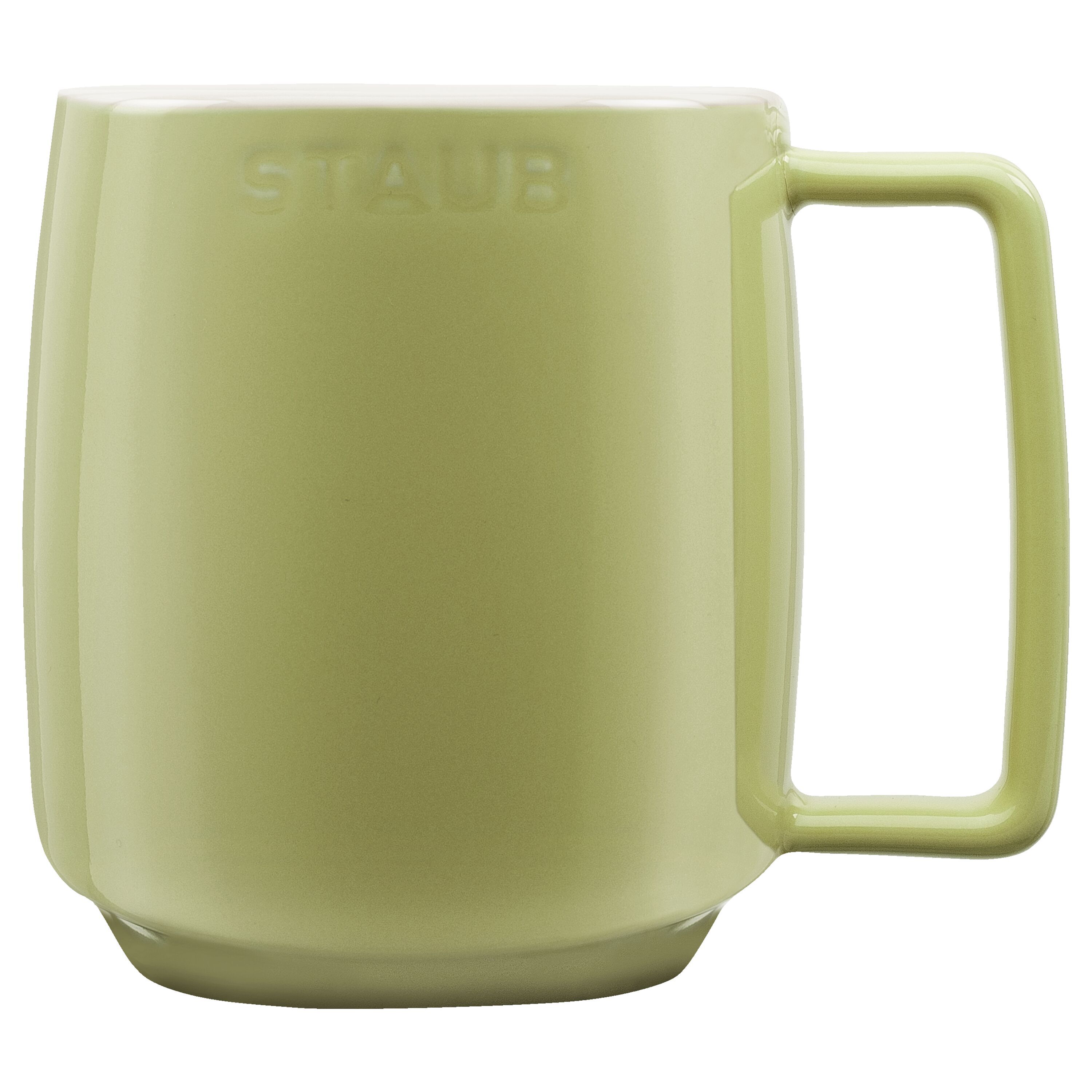 Staub Mug set macaron,  / 6-pcs | M